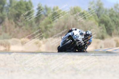 media/Apr-19-2025-CVMA (Sat) [[586b59ad56]]/Race 4-Formula Middleweight/
